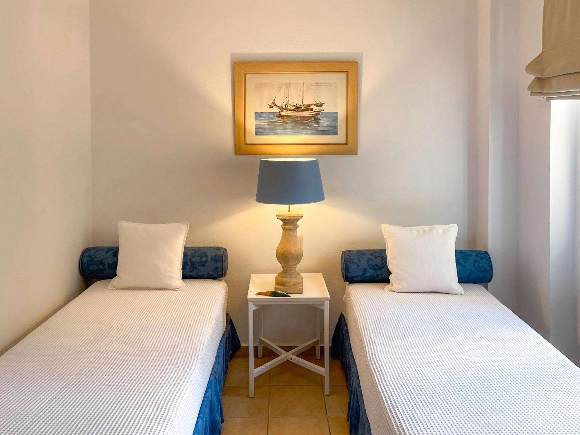 Grecotel Luxme Kos Ágios Fokás Esterno foto