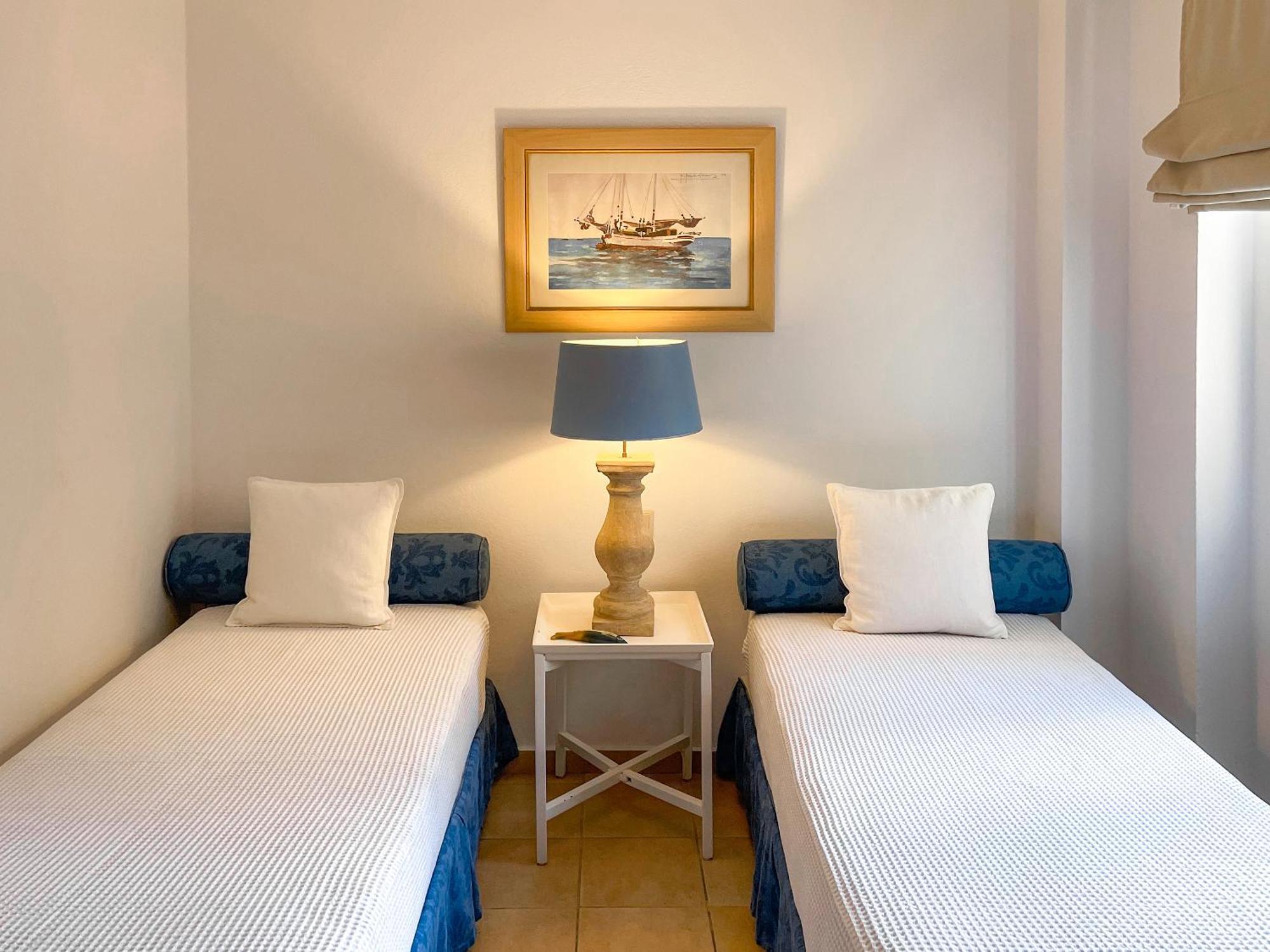 Grecotel Luxme Kos Ágios Fokás Esterno foto