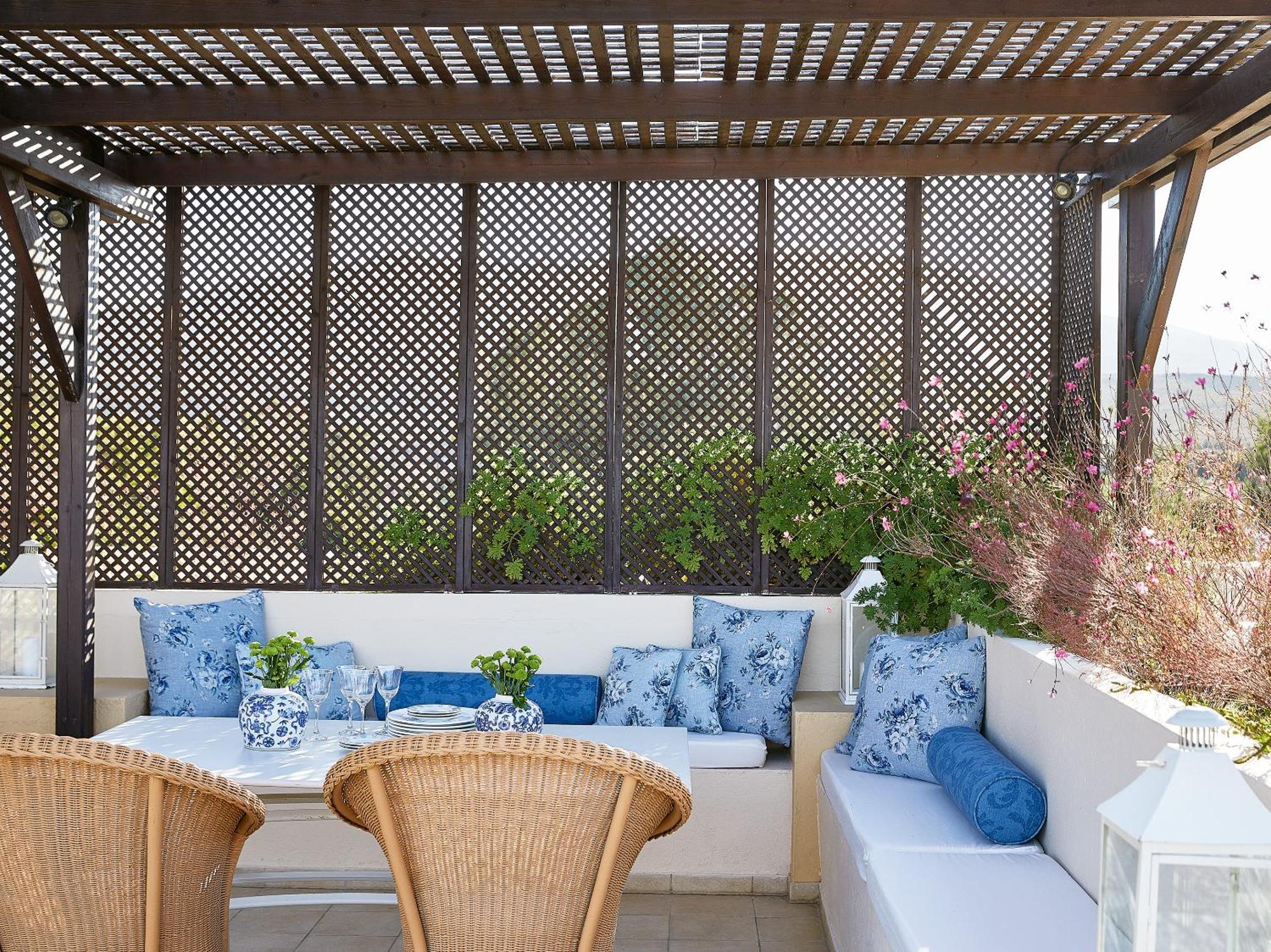 Grecotel Luxme Kos Ágios Fokás Esterno foto