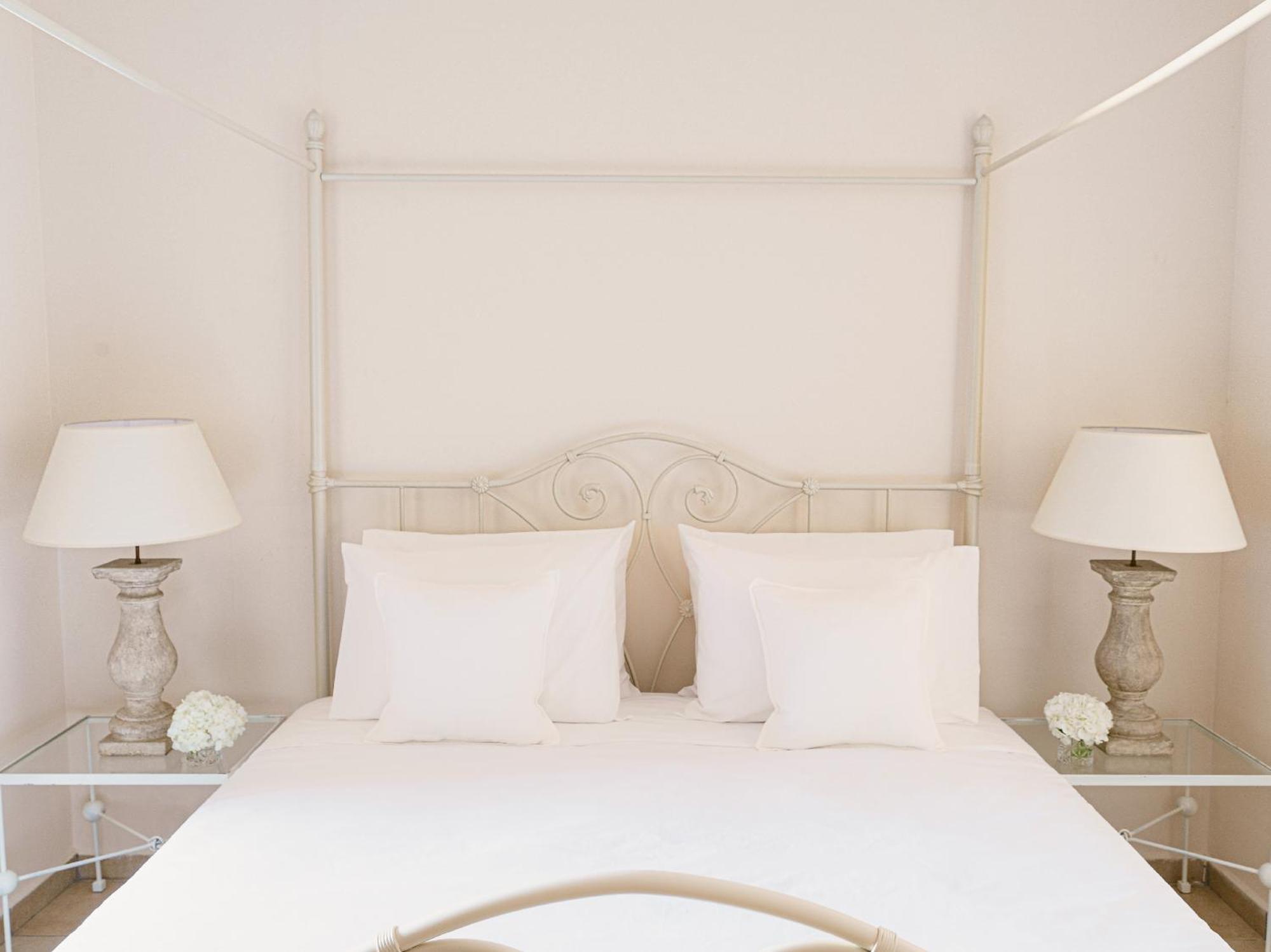 Grecotel Luxme Kos Ágios Fokás Esterno foto