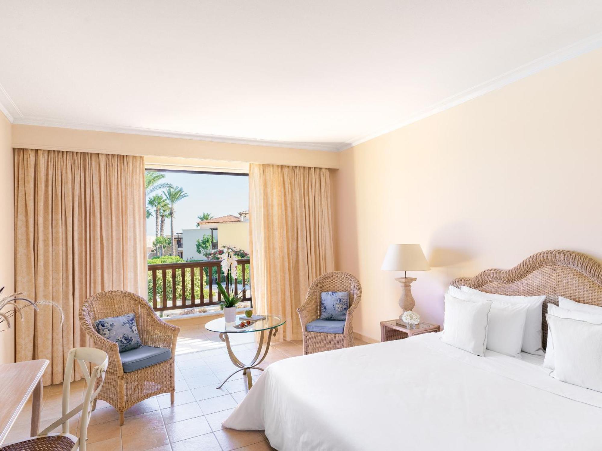 Grecotel Luxme Kos Ágios Fokás Esterno foto