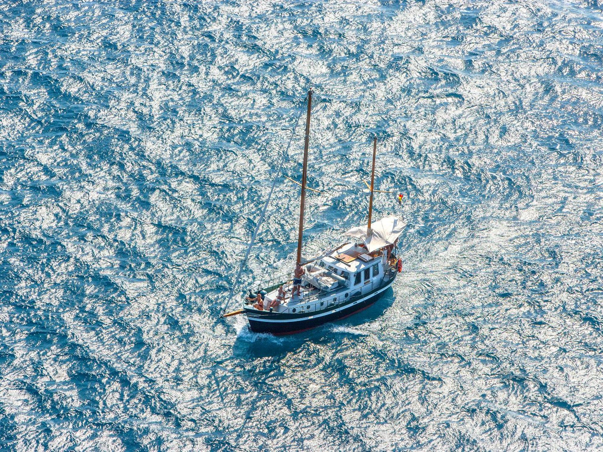 Grecotel Luxme Kos Ágios Fokás Esterno foto